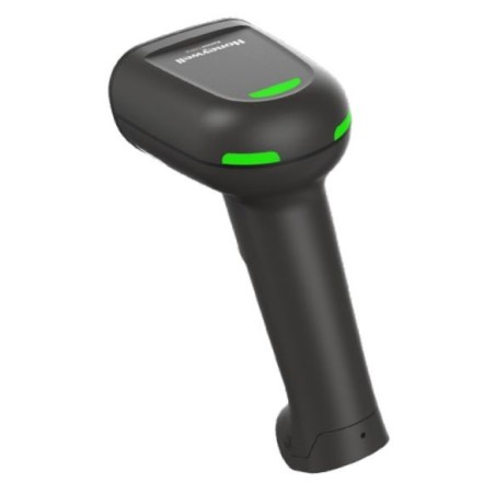 "High-Performance Honeywell 1960GHD-2USB-R USB Kit – Reliable and Fast Barcode Scanning Solution"